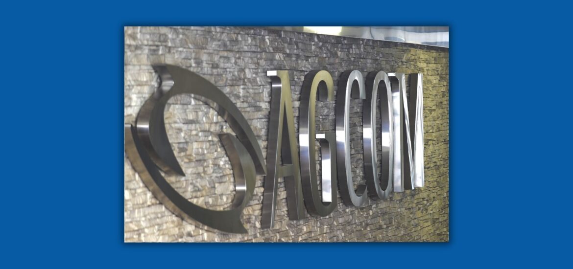Agcm comitato