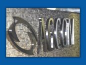 Agcm comitato