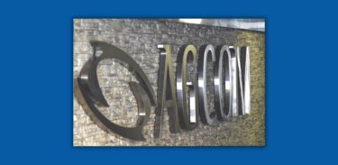 Agcm comitato