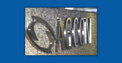 Agcm comitato