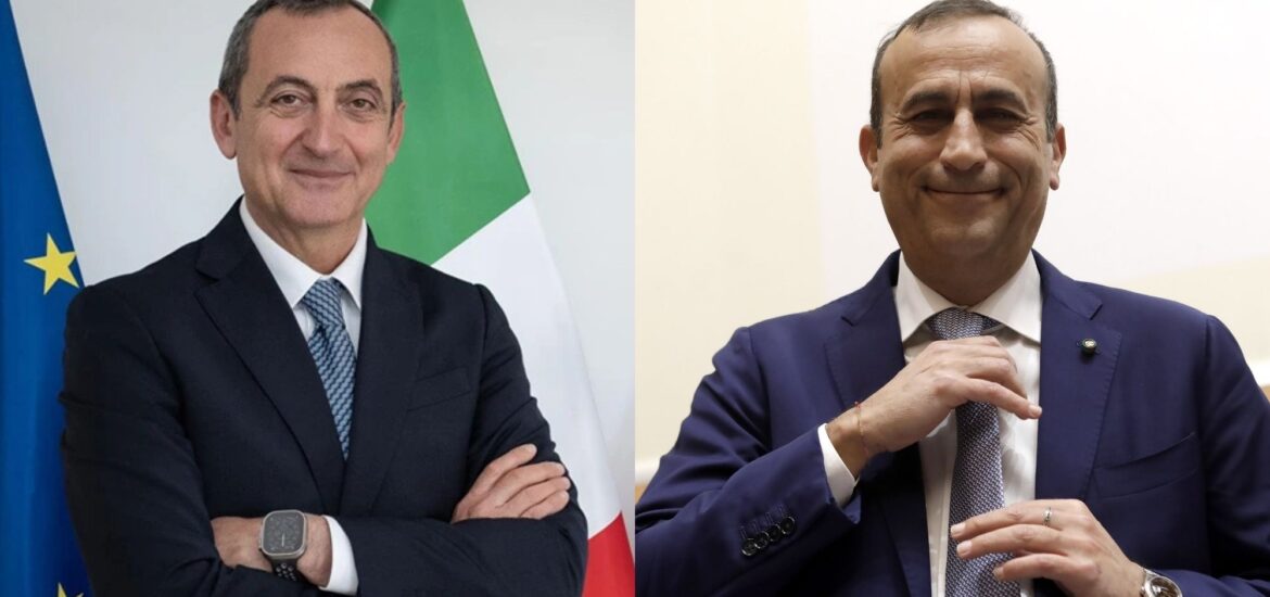 AI Act