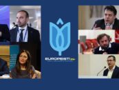 Europeisti.eu