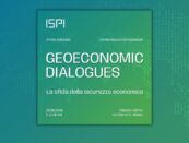 Geoeconomic Dialogues