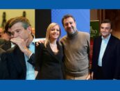 Candidato milano