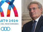 Giochi Mediterraneo
