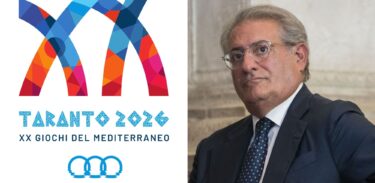 Giochi Mediterraneo