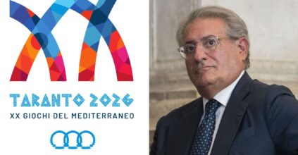 Giochi Mediterraneo
