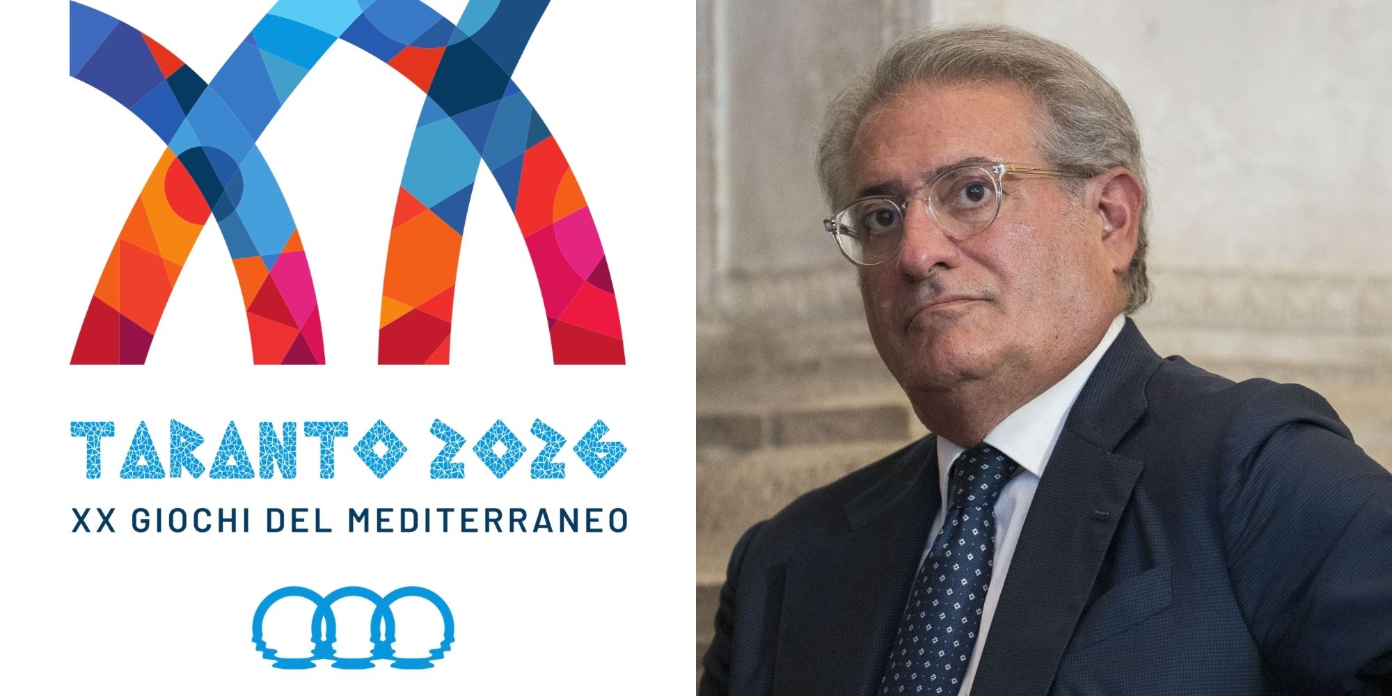 Giochi Mediterraneo