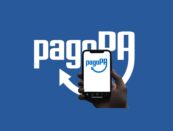 PagoPA