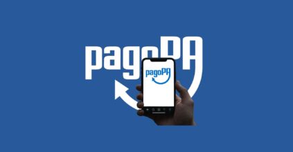 PagoPA
