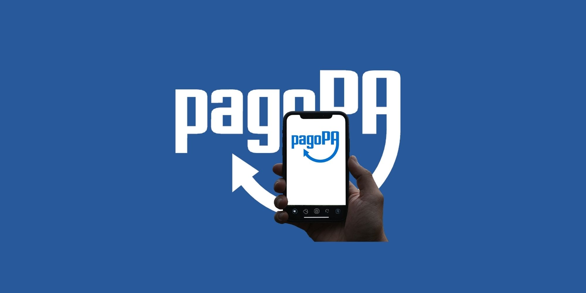 PagoPA