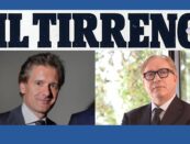 Tirreno