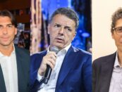 Onorato Magi Renzi