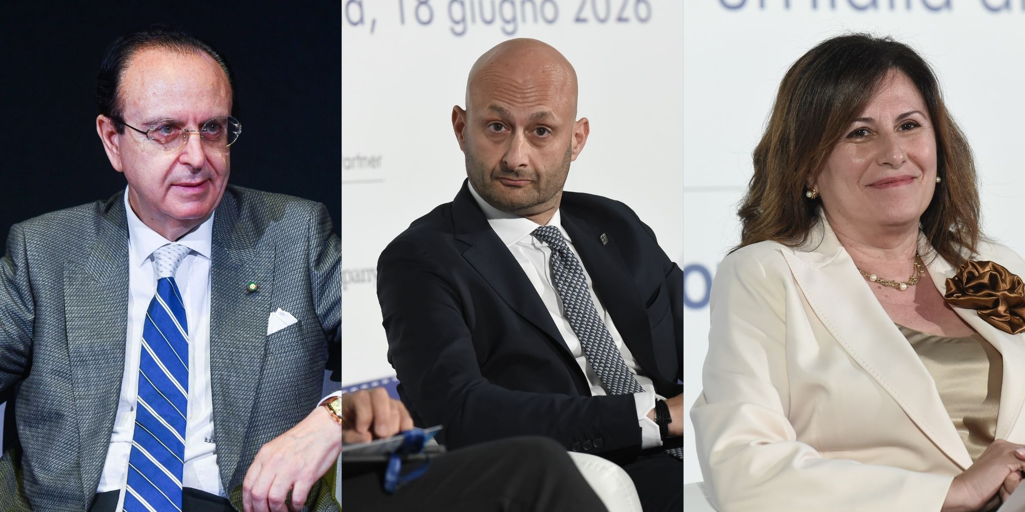 L’intreccio in FS per il post-Donnarumma: Strisciuglio, De Filippis, Lo Bosco e tutti i nomi in corsa