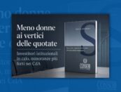Rapporto Consob