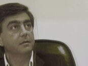 Valter Lavitola