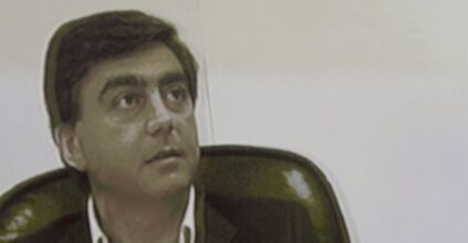 Valter Lavitola