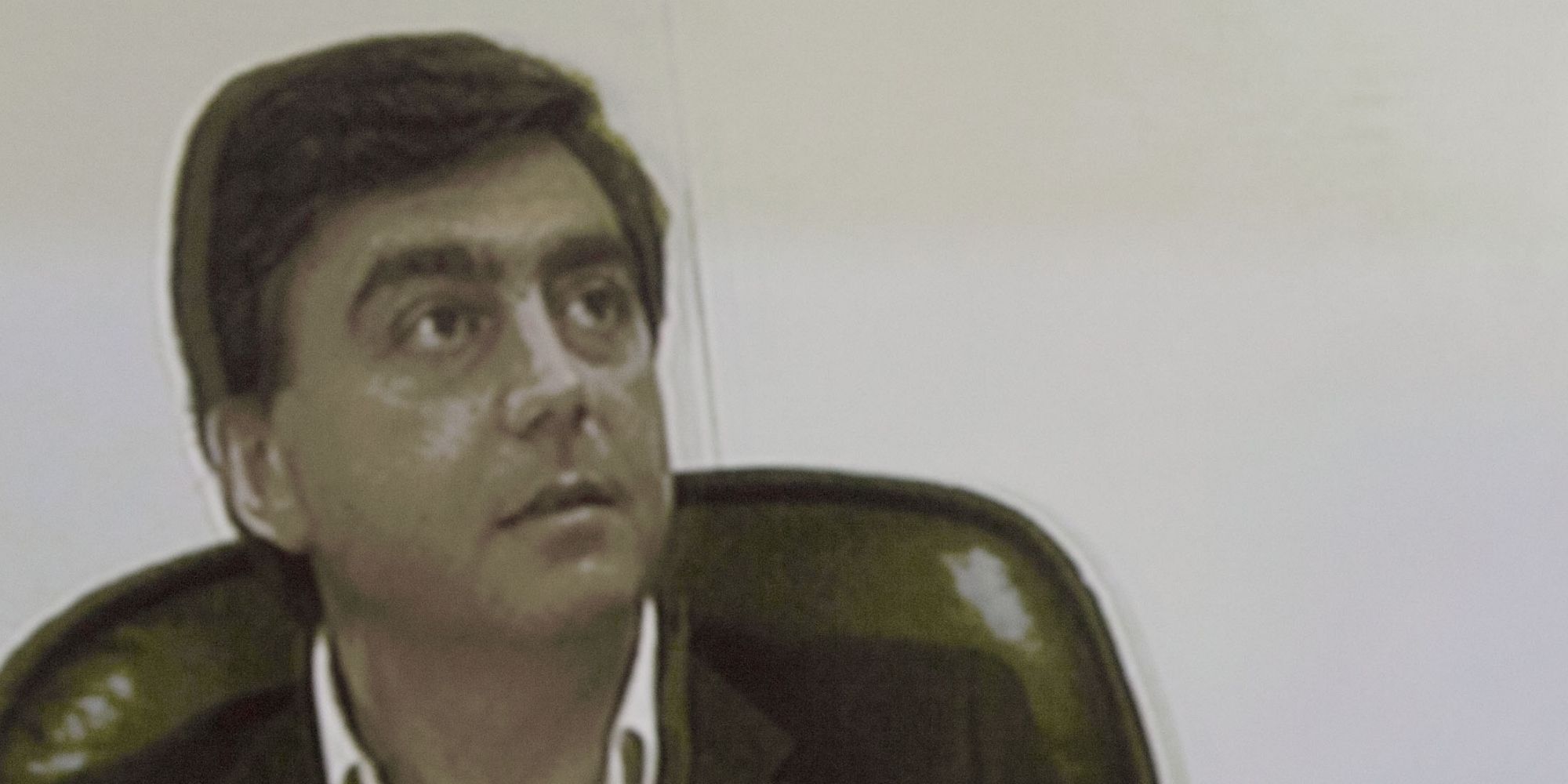 Valter Lavitola