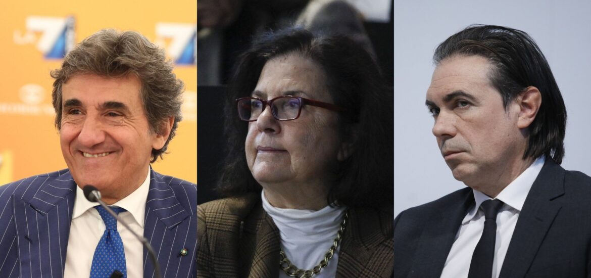 Prima Comunicazione