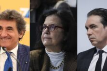 Prima Comunicazione