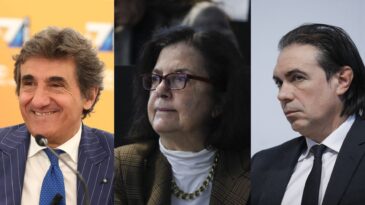 Prima Comunicazione