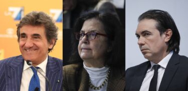 Prima Comunicazione