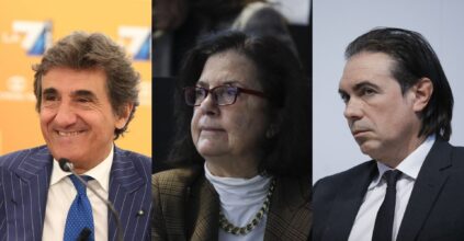 Prima Comunicazione