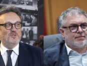 Abbate Orfeo Repubblica