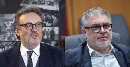 Abbate Orfeo Repubblica