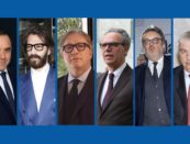 risiko giornali