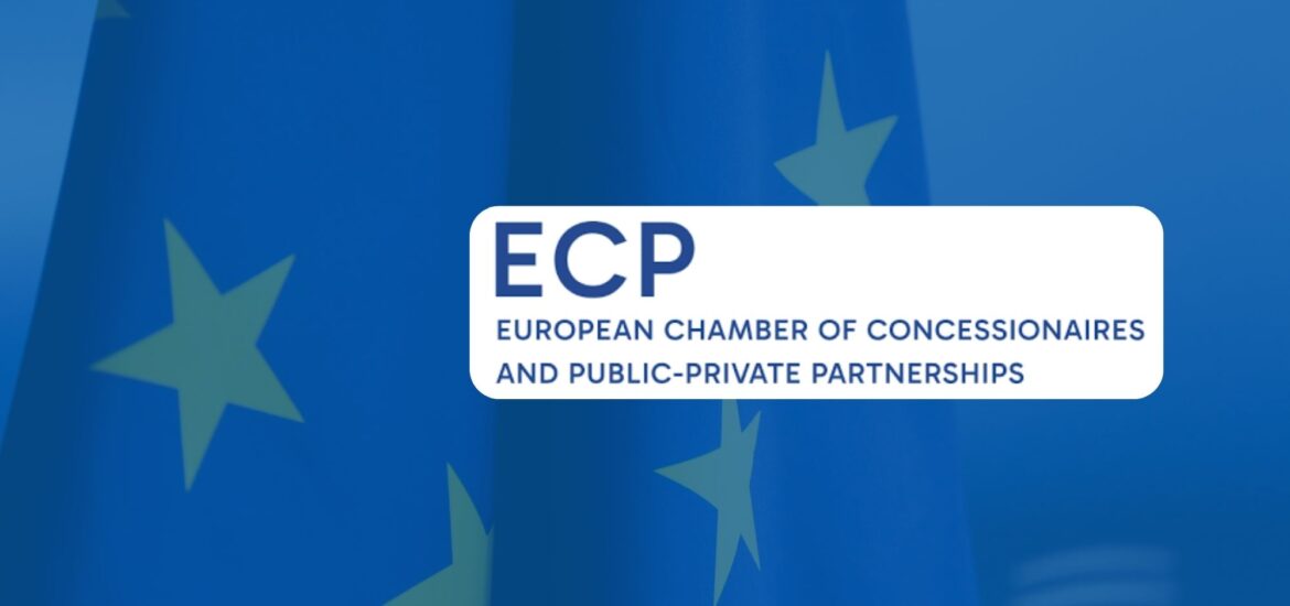 Ecp