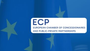 Ecp