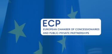 Ecp