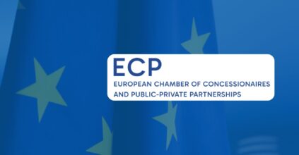 Ecp