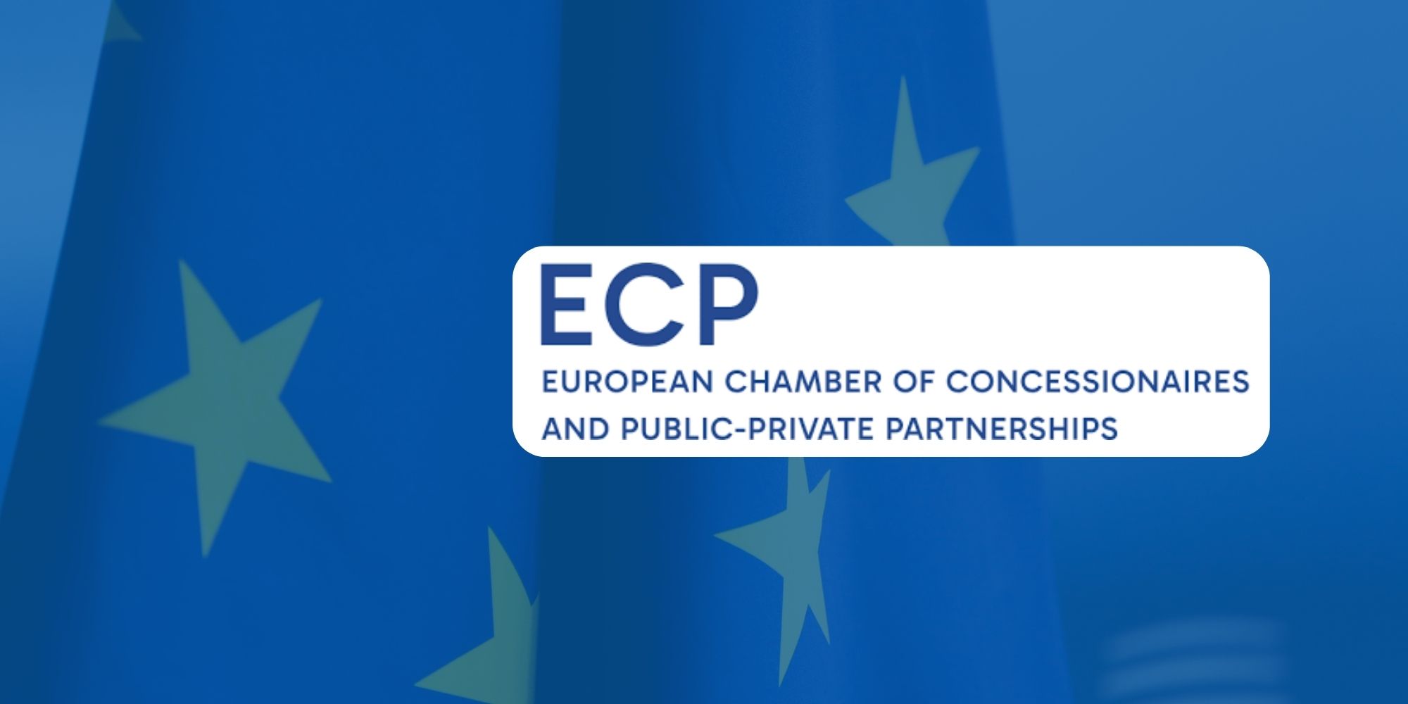 Ecp