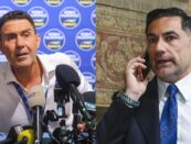 futuro nazionale calabria