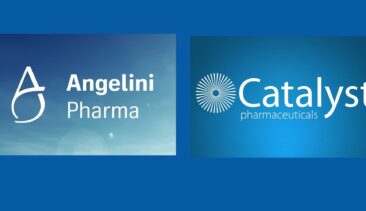 Angelini Pharma