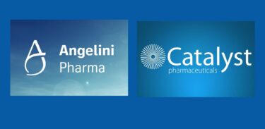 Angelini Pharma