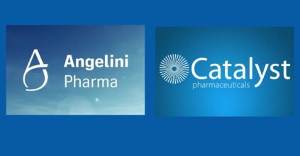 Angelini Pharma