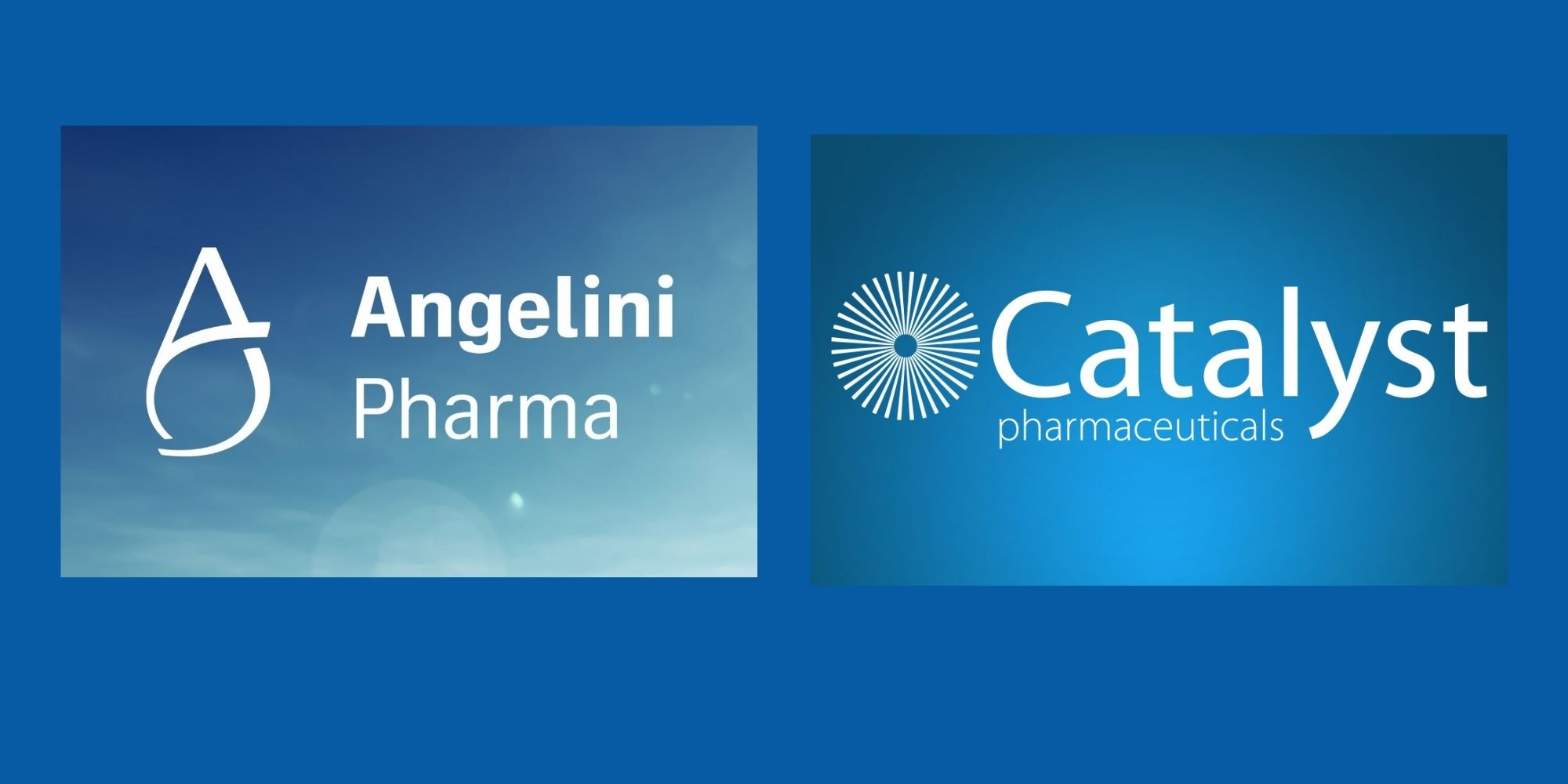 Angelini Pharma