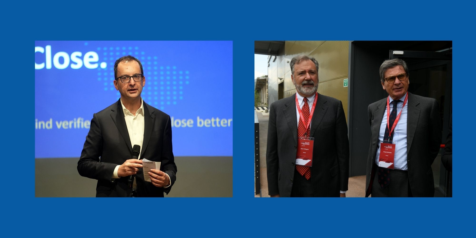Corporate Affairs, Excellera acquisisce la storica agenzia Ad Hoc