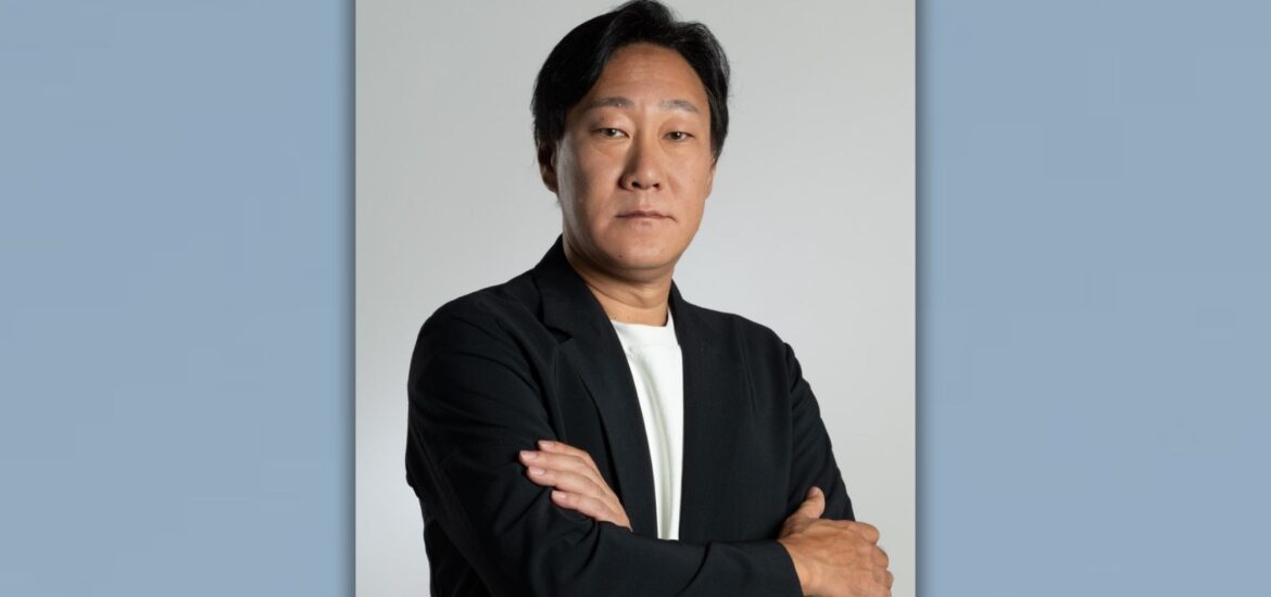 Akira Yamaguchi
