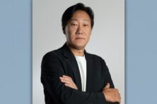 Akira Yamaguchi