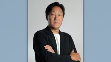Akira Yamaguchi