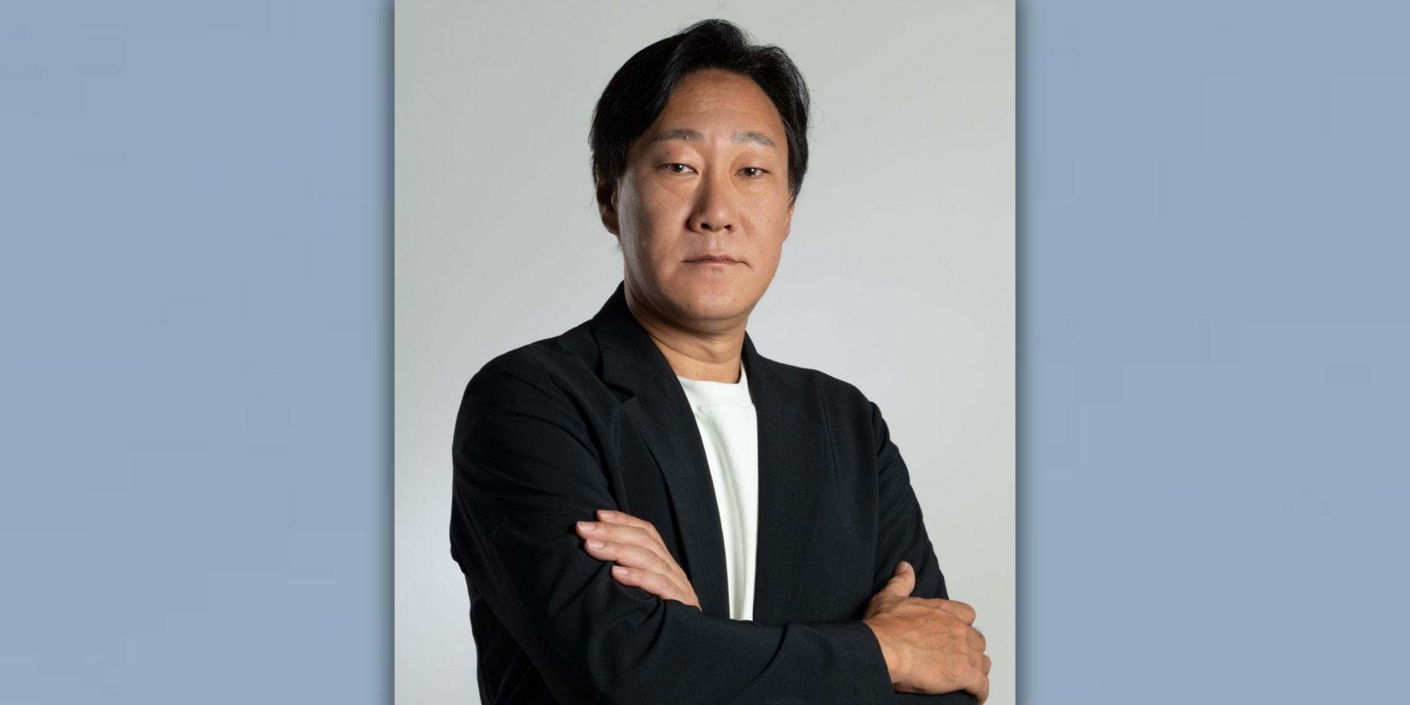 Akira Yamaguchi