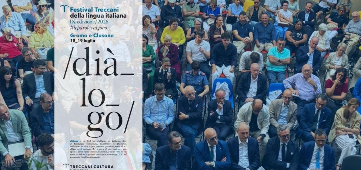 Festival treccani