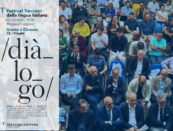 Festival treccani