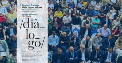 Festival treccani