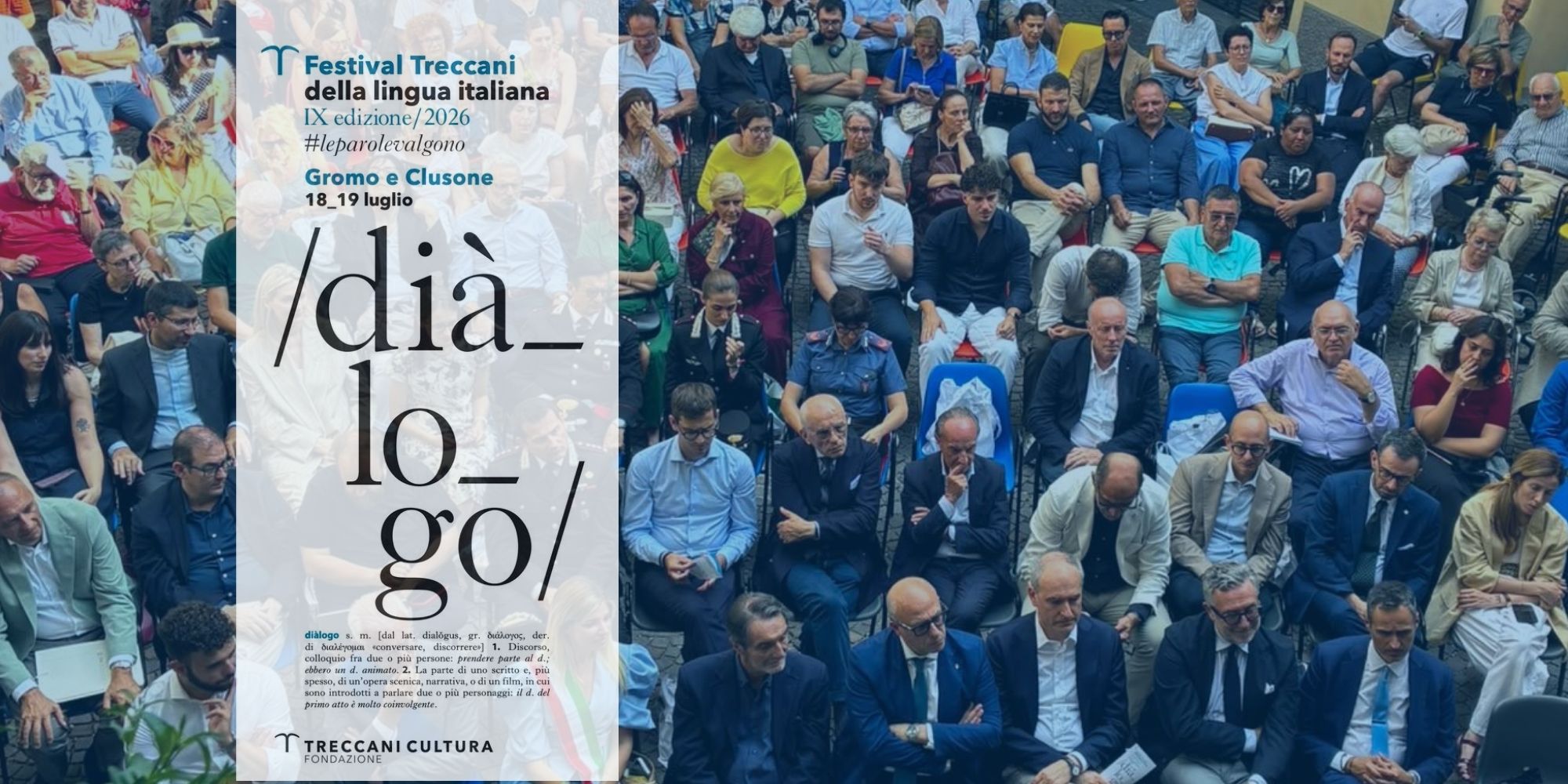Festival treccani