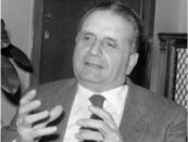 Rocco Chinnici